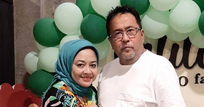 Instagram.com/dewiranokarno